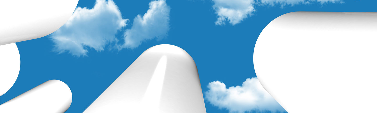 �ط�888(Ψһ)�ٷ���վ