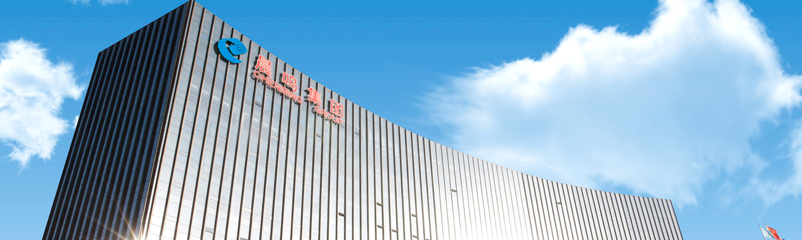 �ط�888(Ψһ)�ٷ���վ